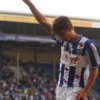 Ioan Ovidiu Sabau: Heerenveen a fost mult peste noi ca valoare